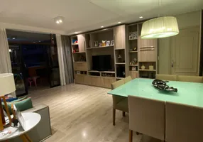 Foto 1 de Apartamento com 3 Quartos à venda, 132m² em Centro, Nova Friburgo