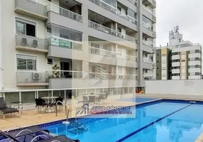 Foto 1 de Apartamento com 2 Quartos à venda, 69m² em Balneario do Estreito, Florianópolis