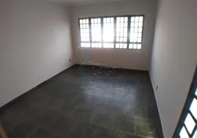 Foto 1 de Casa com 2 Quartos à venda, 86m² em Jardim Anhanguéra, Ribeirão Preto