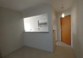 Foto 1 de Apartamento com 1 Quarto para alugar, 48m² em Liberdade, São Paulo