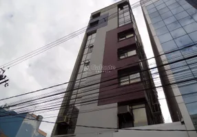 Foto 1 de Sala Comercial com 1 Quarto para alugar, 50m² em Centro, Campinas