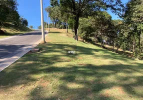 Foto 1 de Lote/Terreno à venda, 1976m² em Residencial Aldeia do Vale, Goiânia