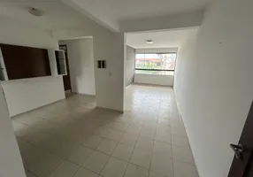 Foto 1 de Apartamento com 3 Quartos à venda, 96m² em Capim Macio, Natal