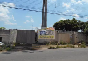 Foto 1 de Fazenda/Sítio com 4 Quartos à venda, 1300m² em Chacara Bela Vista, Sumaré