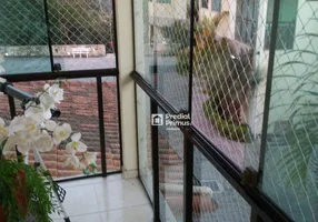 Foto 1 de Casa com 3 Quartos à venda, 200m² em Braunes, Nova Friburgo