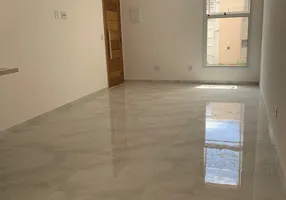 Foto 1 de Casa com 3 Quartos à venda, 63m² em Vila Jundiaí, Mogi das Cruzes