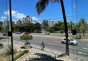 Foto 1 de Apartamento com 2 Quartos à venda, 89m² em Itaigara, Salvador