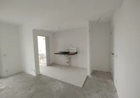 Foto 1 de Apartamento com 2 Quartos à venda, 75m² em Belenzinho, São Paulo