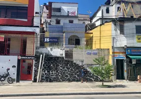 Foto 1 de Casa com 2 Quartos para alugar, 100m² em Macaubas, Salvador