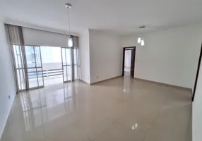 Foto 1 de Apartamento com 3 Quartos à venda, 98m² em Consil, Cuiabá