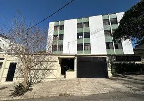 Foto 1 de Apartamento com 3 Quartos à venda, 95m² em Bairu, Juiz de Fora
