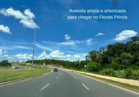 Foto 1 de Lote/Terreno à venda, 181m² em Ribeirão do Lipa, Cuiabá