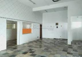 Foto 1 de Prédio Comercial para alugar, 50m² em Vila Carolina, Itapetininga