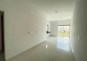 Foto 1 de Casa com 3 Quartos à venda, 80m² em Jardim Universitário, Cuiabá