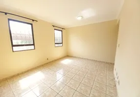 Foto 1 de Apartamento com 3 Quartos para alugar, 65m² em Jardim Campo Belo, Limeira