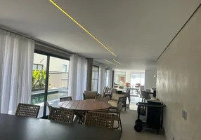 Foto 1 de Casa de Condomínio com 4 Quartos à venda, 559m² em Tamboré, Santana de Parnaíba