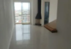 Foto 1 de Apartamento com 2 Quartos à venda, 58m² em Parque Mandaqui, São Paulo