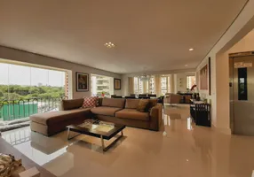 Foto 1 de Apartamento com 3 Quartos à venda, 110m² em São Cristovão, Cascavel