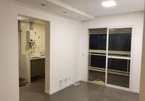 Foto 1 de Apartamento com 2 Quartos à venda, 62m² em Glória, Macaé