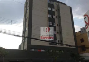Foto 1 de Apartamento com 2 Quartos à venda, 68m² em Barreiro, Belo Horizonte