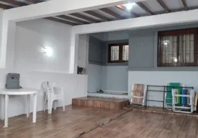 Foto 1 de Casa com 2 Quartos à venda, 52m² em Bela Vista, Sapucaia do Sul