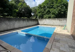 Foto 1 de Apartamento com 2 Quartos à venda, 55m² em Aldeia dos Camarás, Camaragibe
