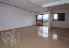 Foto 1 de Apartamento com 2 Quartos à venda, 150m² em Mandaqui, São Paulo