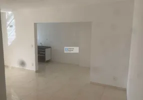 Foto 1 de Apartamento com 2 Quartos à venda, 78m² em Boqueirão, Praia Grande