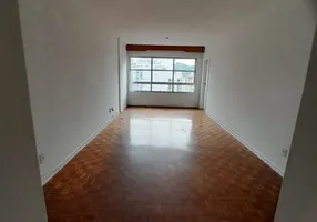 Foto 1 de Apartamento com 2 Quartos à venda, 85m² em Centro, São Vicente