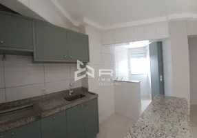 Foto 1 de Apartamento com 2 Quartos para alugar, 77m² em Itoupava Norte, Blumenau