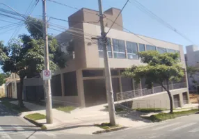 Foto 1 de Ponto Comercial para alugar, 21m² em Cabral, Contagem