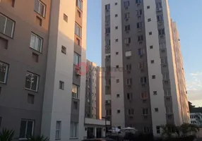 Foto 1 de Apartamento com 1 Quarto para alugar, 32m² em Piedade, Rio de Janeiro