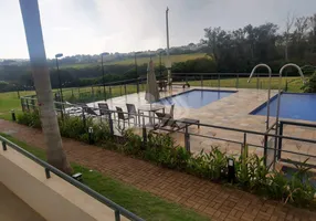 Foto 1 de Lote/Terreno à venda, 307m² em Santa Rosa, Piracicaba