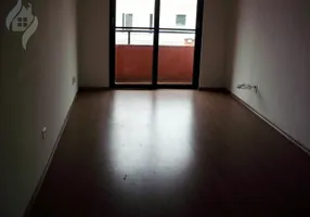 Foto 1 de Apartamento com 3 Quartos à venda, 100m² em Rudge Ramos, São Bernardo do Campo