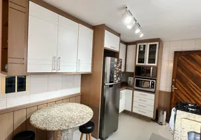 Foto 1 de Casa com 3 Quartos à venda, 80m² em Mussurunga I, Salvador