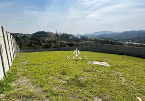 Foto 1 de Lote/Terreno à venda, 1000m² em Terras de San Nicolau, Santana de Parnaíba