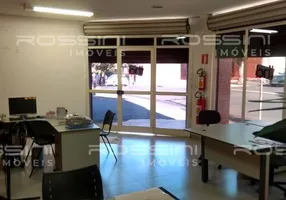 Foto 1 de Sala Comercial à venda, 104m² em Vila Seixas, Ribeirão Preto