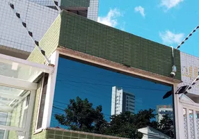 Foto 1 de Apartamento com 3 Quartos à venda, 86m² em Prado, Recife