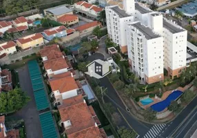 Foto 1 de Apartamento com 3 Quartos à venda, 101m² em Loteamento Residencial Vila Bella, Campinas