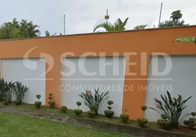 Foto 1 de Casa com 3 Quartos à venda, 346m² em Interlagos, São Paulo