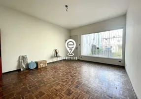 Foto 1 de Sobrado com 2 Quartos à venda, 90m² em Planalto Paulista, São Paulo