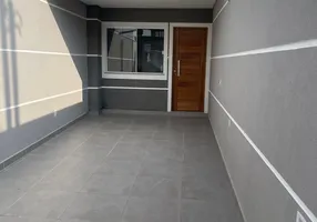 Foto 1 de Sobrado com 3 Quartos à venda, 140m² em Tucuruvi, São Paulo