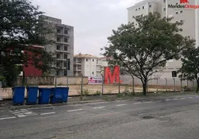 Foto 1 de Lote/Terreno para alugar, 1900m² em Parque Campolim, Sorocaba