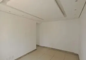 Foto 1 de Apartamento com 2 Quartos à venda, 47m² em Nova Baden, Betim