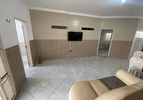 Foto 1 de Casa com 2 Quartos à venda, 75m² em Narandiba, Salvador