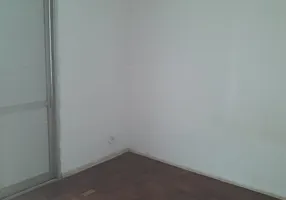 Foto 1 de Apartamento com 4 Quartos à venda, 180m² em Cidade Dutra, São Paulo