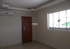 Foto 1 de Casa com 2 Quartos à venda, 68m² em Residencial Santo Antônio, Piracicaba