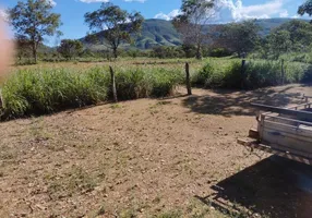 Foto 1 de Fazenda/Sítio com 2 Quartos à venda, 48400m² em Zona Rural, Alto Paraíso de Goiás