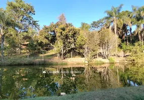 Foto 1 de Fazenda/Sítio com 2 Quartos à venda, 6088m² em Maracanã, Jarinu