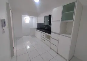 Foto 1 de Apartamento com 3 Quartos à venda, 99m² em Centro, Florianópolis